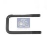 IVECO 04704297 Spring Clamp